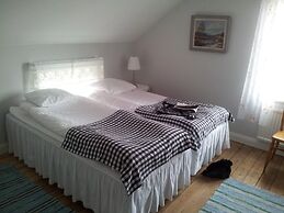 Brunnsta Gård