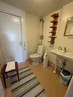 Brunnsta Gård