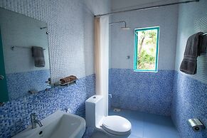 Vaayu Watermans Village