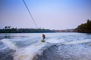 Vaayu Watermans Village