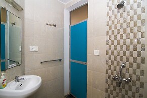 Vaayu Watermans Village