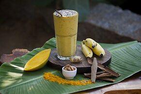 Vaayu Watermans Village