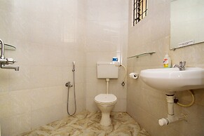 Vaayu Watermans Village