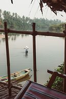 Vaayu Watermans Village