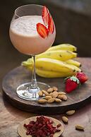 Vaayu Watermans Village