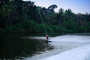 Vaayu Watermans Village