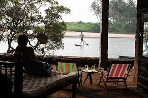 Vaayu Watermans Village