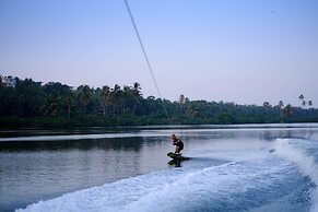 Vaayu Watermans Village