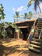 Vaayu Watermans Village