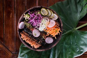 Vaayu Watermans Village