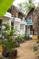 Vaayu Watermans Village