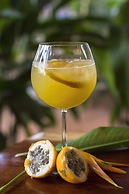 Vaayu Watermans Village