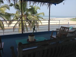 Vaayu Watermans Village