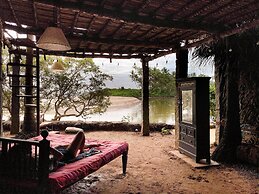 Vaayu Watermans Village