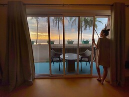 Vaayu Watermans Village