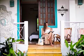 Vaayu Watermans Village