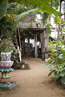 Vaayu Watermans Village