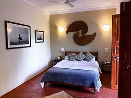 Vaayu Watermans Village