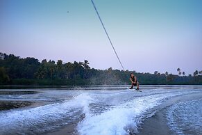 Vaayu Watermans Village