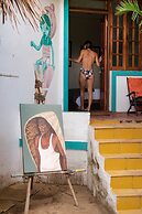 Vaayu Watermans Village