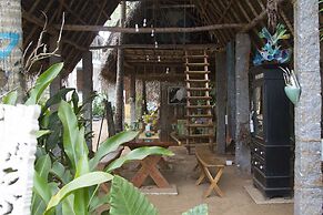 Vaayu Watermans Village