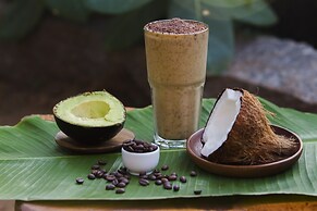 Vaayu Watermans Village