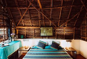 Vaayu Watermans Village