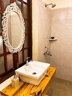 Vaayu Watermans Village