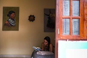 Vaayu Watermans Village