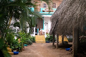 Vaayu Watermans Village