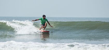 Vaayu Watermans Village