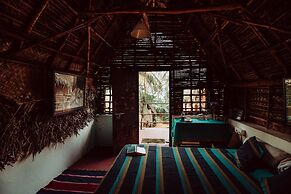 Vaayu Watermans Village