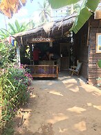 Vaayu Watermans Village