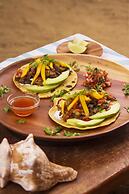 Vaayu Watermans Village