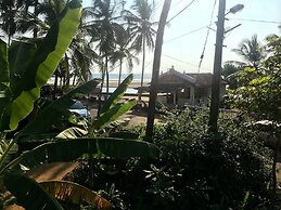 Vaayu Watermans Village