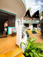 Vaayu Watermans Village