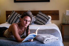 Vaayu Watermans Village