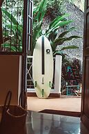 Vaayu Watermans Village