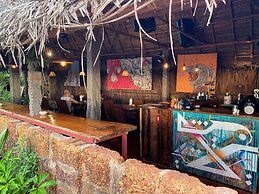 Vaayu Watermans Village