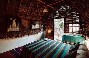 Vaayu Watermans Village