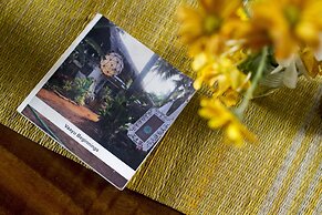 Vaayu Watermans Village