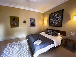 Vaayu Watermans Village