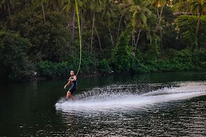 Vaayu Watermans Village