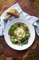 Vaayu Watermans Village