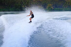 Vaayu Watermans Village