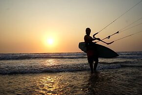 Vaayu Watermans Village