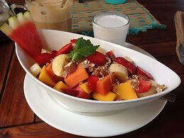 Vaayu Watermans Village