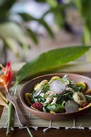 Vaayu Watermans Village