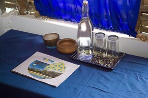 Vaayu Watermans Village