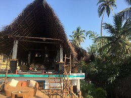 Vaayu Watermans Village